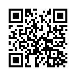 0819-06H QRCode