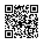 0819-06J QRCode