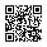 0819-10H QRCode