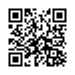 0819-12H QRCode
