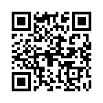 0819-12K QRCode
