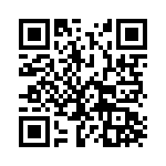 0819-16F QRCode