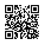 0819-16G QRCode