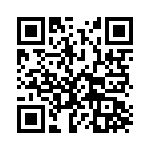 0819-16H QRCode