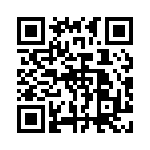 0819-16J QRCode