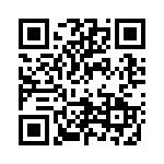 0819-18F QRCode