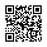 0819-18G QRCode