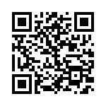 0819-18K QRCode