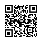 0819-20G QRCode