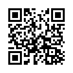 0819-20H QRCode