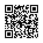 0819-22G QRCode