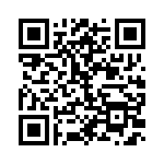 0819-26H QRCode