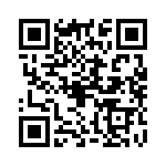 0819-26J QRCode
