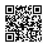 0819-26K QRCode