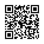 0819-28G QRCode