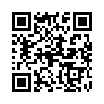 0819-28J QRCode