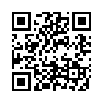 0819-30F QRCode