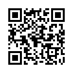 0819-30H QRCode