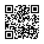 0819-30K QRCode