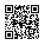 0819-34J QRCode