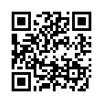 0819-36H QRCode