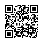 0819-38G QRCode
