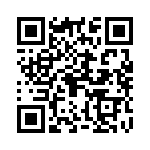 0819-38H QRCode