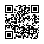 0819-40H QRCode