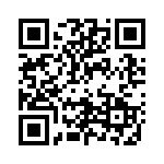 0819-44H QRCode