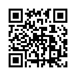 0819-48F QRCode