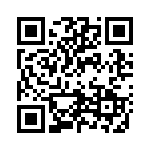 0819-50F QRCode