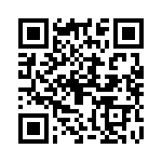 0819-52F QRCode