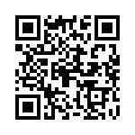 0819-52H QRCode