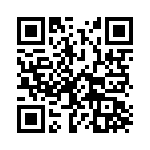 0819-52J QRCode