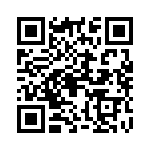 0819-56H QRCode