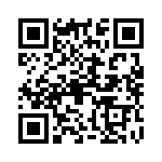 0819-56J QRCode