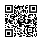 0819-58F QRCode