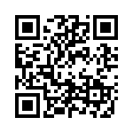 0819-60F QRCode