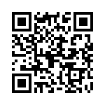 0819-60K QRCode