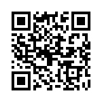 0819-62F QRCode