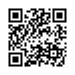 0819-64F QRCode