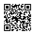 0819-66G QRCode