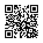 0819-66J QRCode