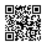 0819-68G QRCode