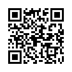 0819-68J QRCode