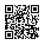 0819-68K QRCode