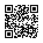 0819-70F QRCode