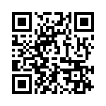 0819-70G QRCode