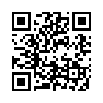 0819-70H QRCode