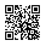 0819-70J QRCode